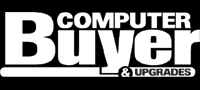 Computer Buyer